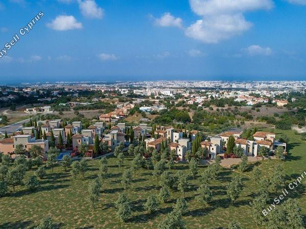 3 bedroom detached house for sale konia paphos 8680420 image 16079181