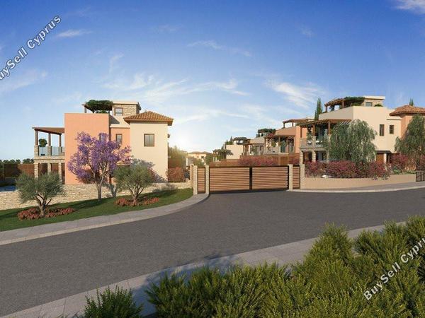 3 bedroom detached house for sale konia paphos 8680420 image 16079182
