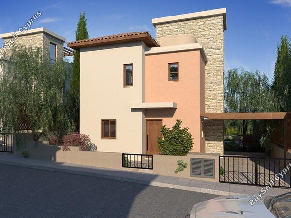 3 bedroom detached house for sale konia paphos 8680420 image 16079183