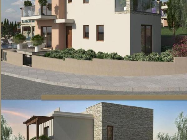 3 bedroom detached house for sale konia paphos 8680420 image 16079184