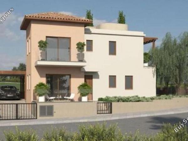 3 bedroom detached house for sale konia paphos 8680420 image 16079185