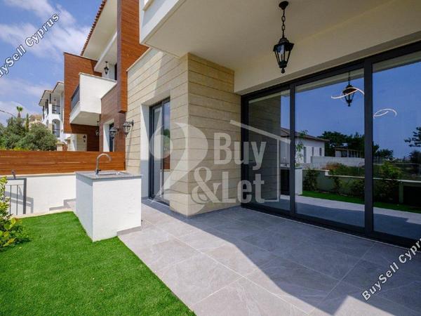 3 bedroom detached house for sale tersefanou larnaca 8676420 image 16192792