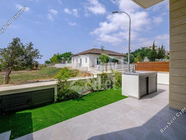 3 bedroom detached house for sale tersefanou larnaca 8676420 image 16192793