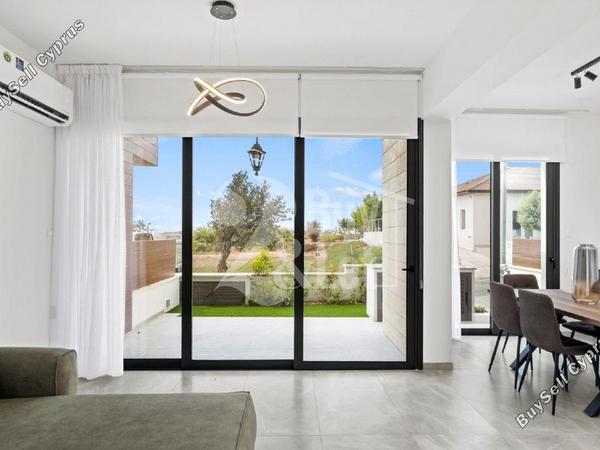 3 bedroom detached house for sale tersefanou larnaca 8676420 image 16192796