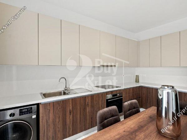 3 bedroom detached house for sale tersefanou larnaca 8676420 image 16192798