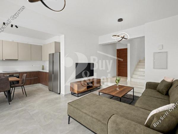3 bedroom detached house for sale tersefanou larnaca 8676420 image 16192800