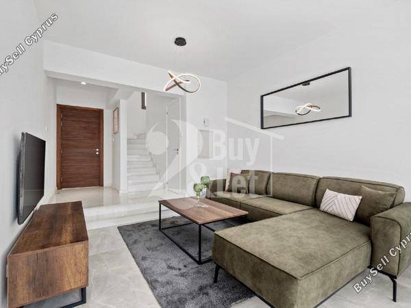 3 bedroom detached house for sale tersefanou larnaca 8676420 image 16192801