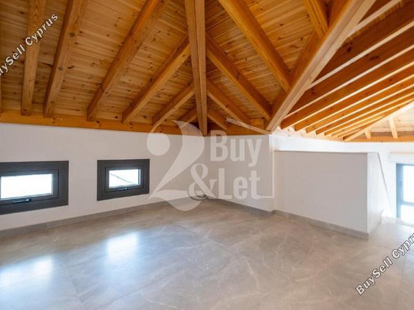 3 bedroom detached house for sale tersefanou larnaca 8676420 image 16192802