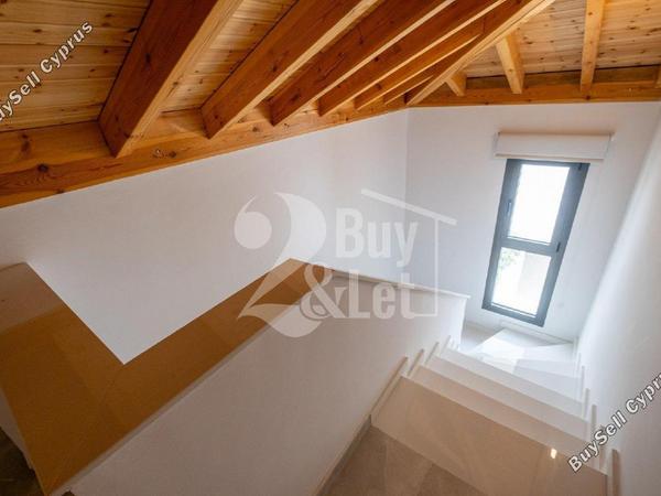 3 bedroom detached house for sale tersefanou larnaca 8676420 image 16192803