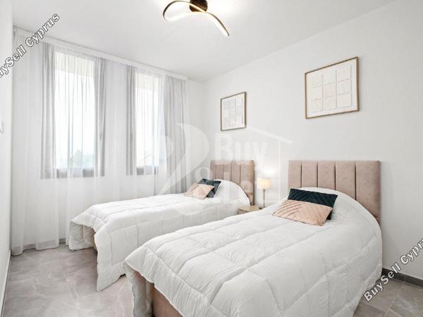 3 bedroom detached house for sale tersefanou larnaca 8676420 image 16192804