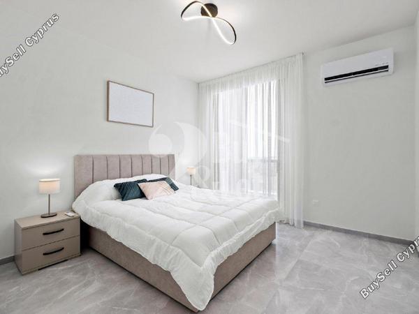 3 bedroom detached house for sale tersefanou larnaca 8676420 image 16192809