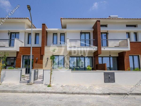 3 bedroom detached house for sale tersefanou larnaca 8676420 image 16192812
