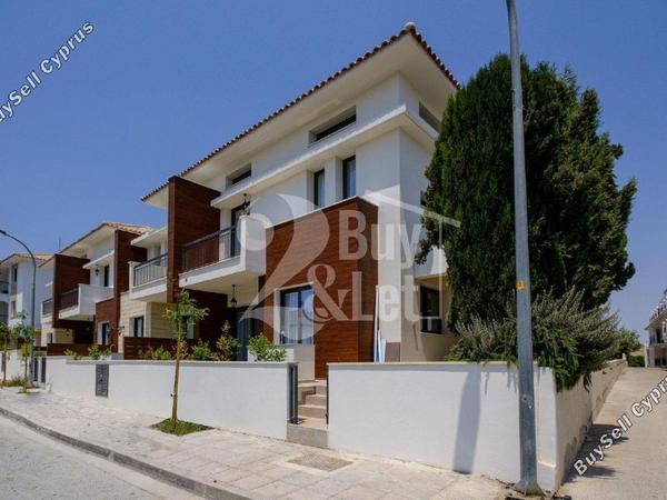 3 bedroom detached house for sale tersefanou larnaca 8676420 image 16192815