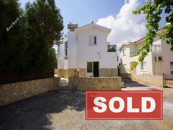 3 bedroom detached house sold agia triada famagusta 1510420 image 3689122