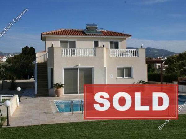 3 bedroom detached house sold coral bay paphos 225420 image 194257