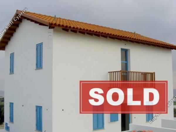 3 bedroom detached house sold maroni larnaca 216420 image 80296