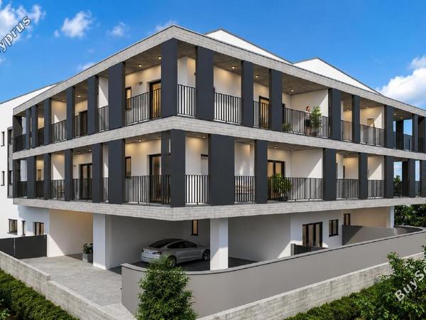 3 bedroom ground floor apartment for sale verengaria limassol limassol 8798420 image 16715424