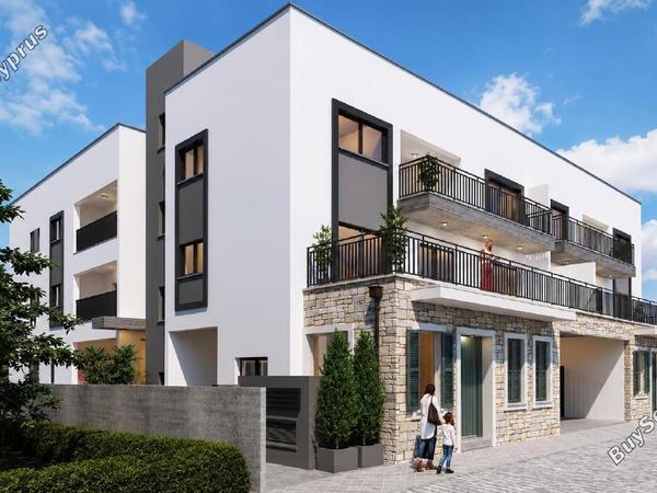 3 bedroom ground floor apartment for sale verengaria limassol limassol 8798420 image 16715426