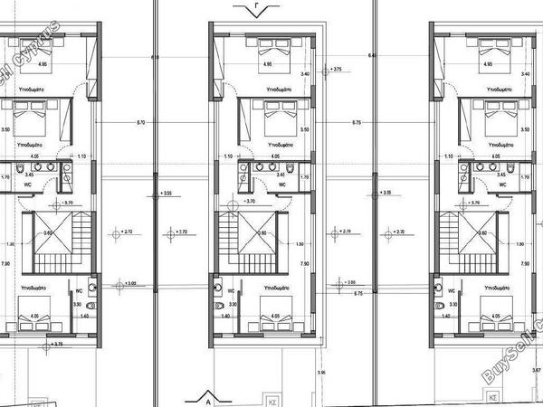 3 bedroom semi detached house for sale deryneia famagusta 1876420 image 14752913