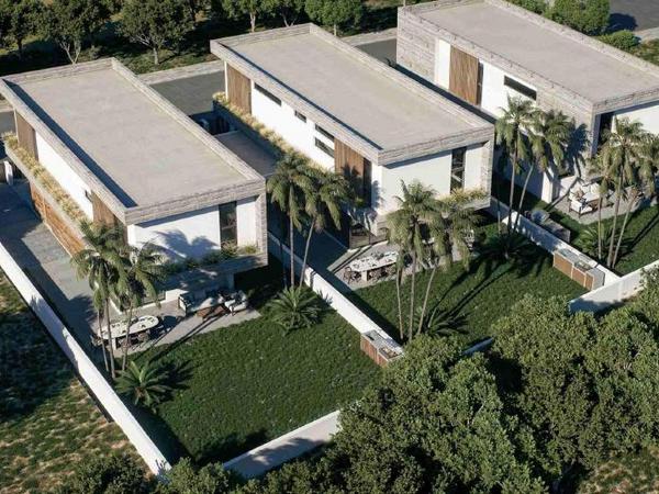 3 bedroom semi detached house for sale deryneia famagusta 1876420 image 14752915
