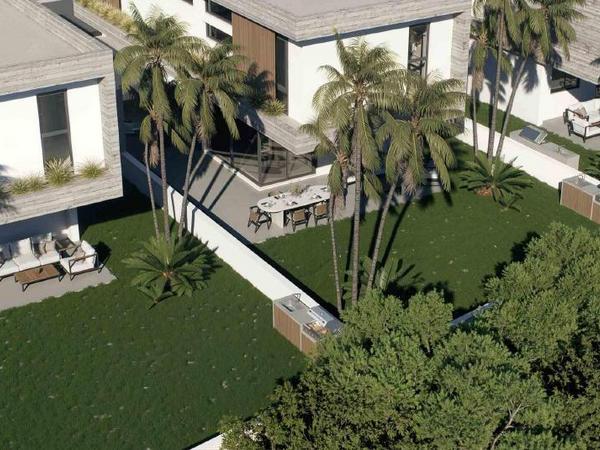 3 bedroom semi detached house for sale deryneia famagusta 1876420 image 14752916