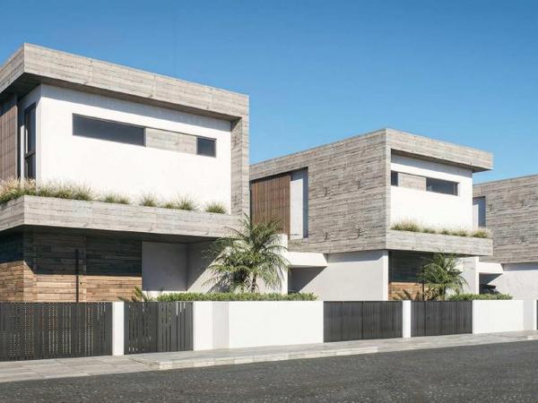 3 bedroom semi detached house for sale deryneia famagusta 1876420 image 14752921