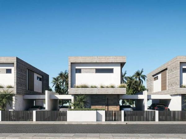 3 bedroom semi detached house for sale deryneia famagusta 1876420 image 14752922