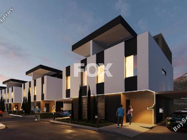 3 bedroom town house for sale germasogeia limassol 8022420 image 14831771