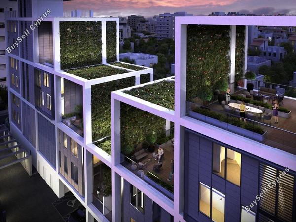 4 bedroom apartment for sale agios nicolaos limassol 1621420 image 5172782