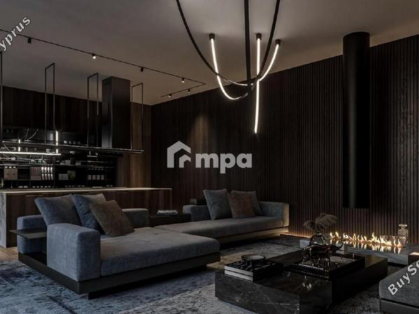 4 bedroom detached house for sale agios andreas nicosia nicosia 1729420 image 5542835