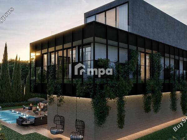 4 bedroom detached house for sale agios andreas nicosia nicosia 1729420 image 5542837