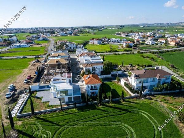 4 bedroom detached house for sale dromolaxia larnaca 8747420 image 16451763