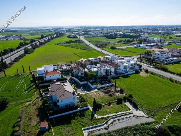 4 bedroom detached house for sale dromolaxia larnaca 8747420 image 16451764