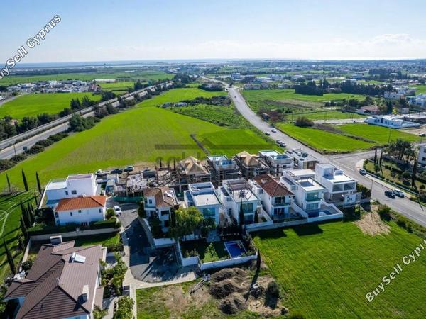 4 bedroom detached house for sale dromolaxia larnaca 8747420 image 16451766