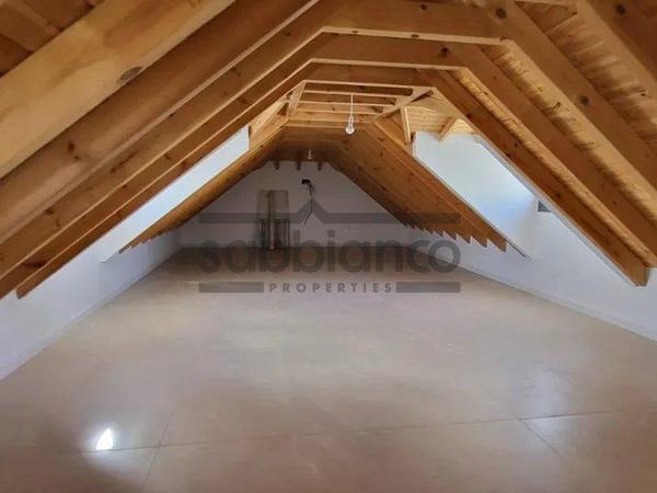 4 bedroom detached house for sale dromolaxia larnaca 8747420 image 16451770