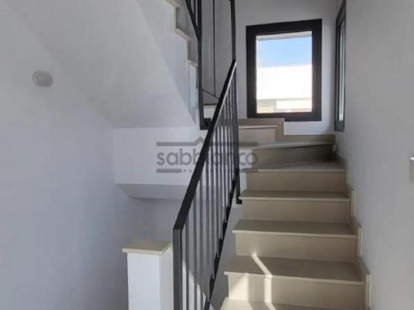 4 bedroom detached house for sale dromolaxia larnaca 8747420 image 16451772