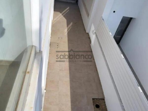 4 bedroom detached house for sale dromolaxia larnaca 8747420 image 16451776