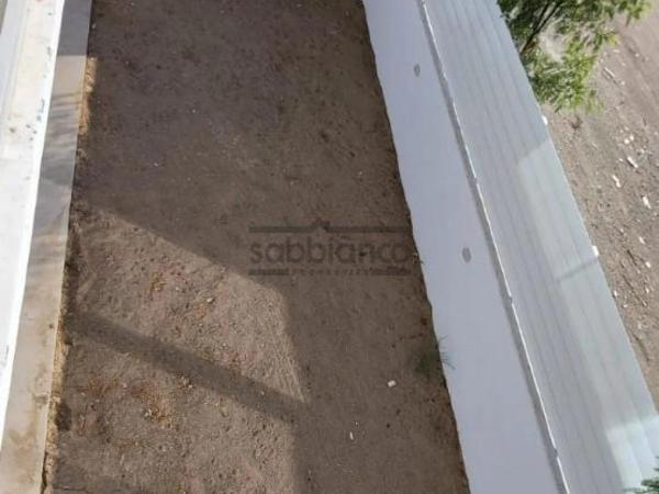 4 bedroom detached house for sale dromolaxia larnaca 8747420 image 16451779