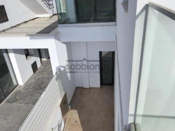 4 bedroom detached house for sale dromolaxia larnaca 8747420 image 16451781