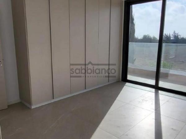 4 bedroom detached house for sale dromolaxia larnaca 8747420 image 16451785