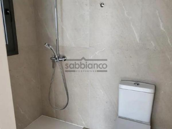4 bedroom detached house for sale dromolaxia larnaca 8747420 image 16451794