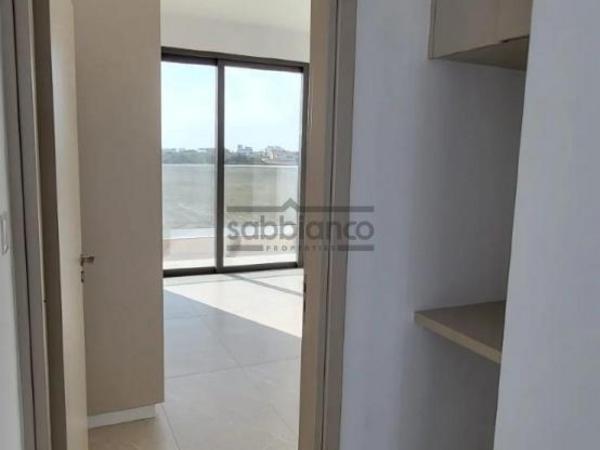 4 bedroom detached house for sale dromolaxia larnaca 8747420 image 16451798