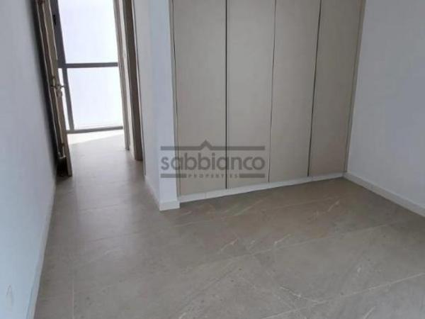4 bedroom detached house for sale dromolaxia larnaca 8747420 image 16451801
