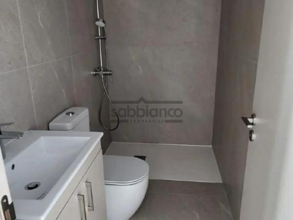 4 bedroom detached house for sale dromolaxia larnaca 8747420 image 16451804
