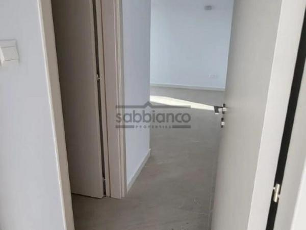 4 bedroom detached house for sale dromolaxia larnaca 8747420 image 16451806