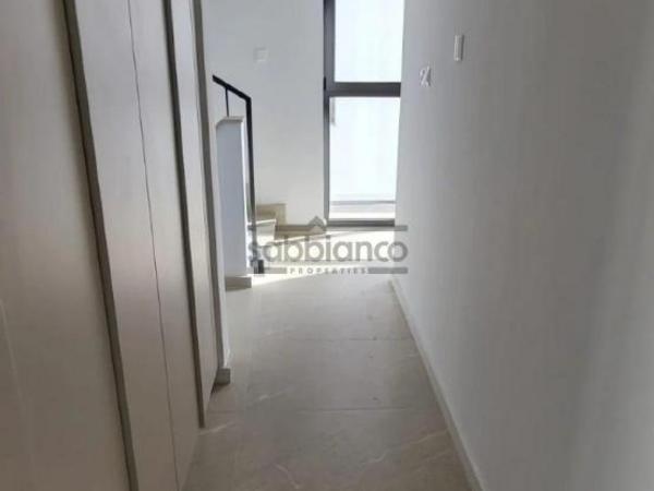 4 bedroom detached house for sale dromolaxia larnaca 8747420 image 16451809