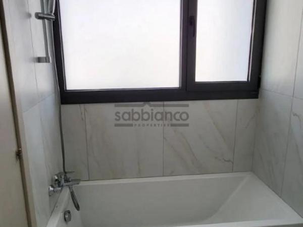 4 bedroom detached house for sale dromolaxia larnaca 8747420 image 16451811