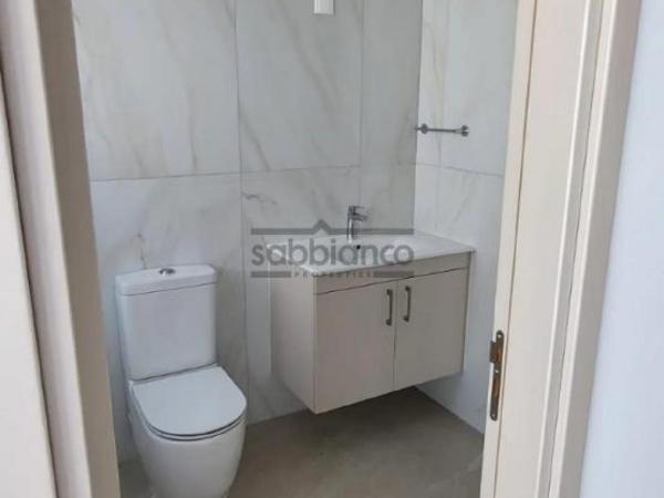 4 bedroom detached house for sale dromolaxia larnaca 8747420 image 16451813