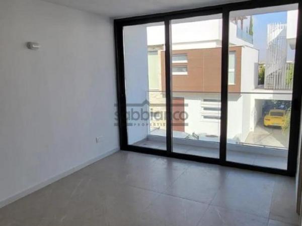 4 bedroom detached house for sale dromolaxia larnaca 8747420 image 16451817