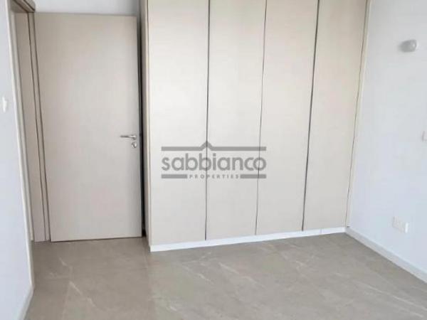 4 bedroom detached house for sale dromolaxia larnaca 8747420 image 16451820